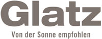 Logo Glatz