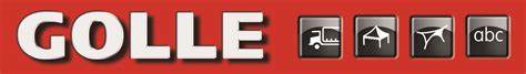 Logo Golle