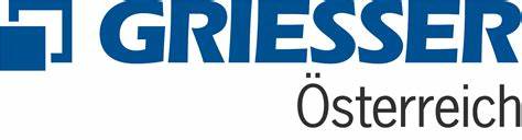 Logo Griesser Österreich