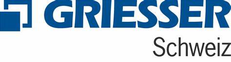 Logo Griesser Schweiz_1